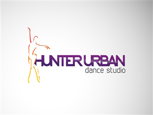Logo Design by Vinura for this project | Design: #1235907