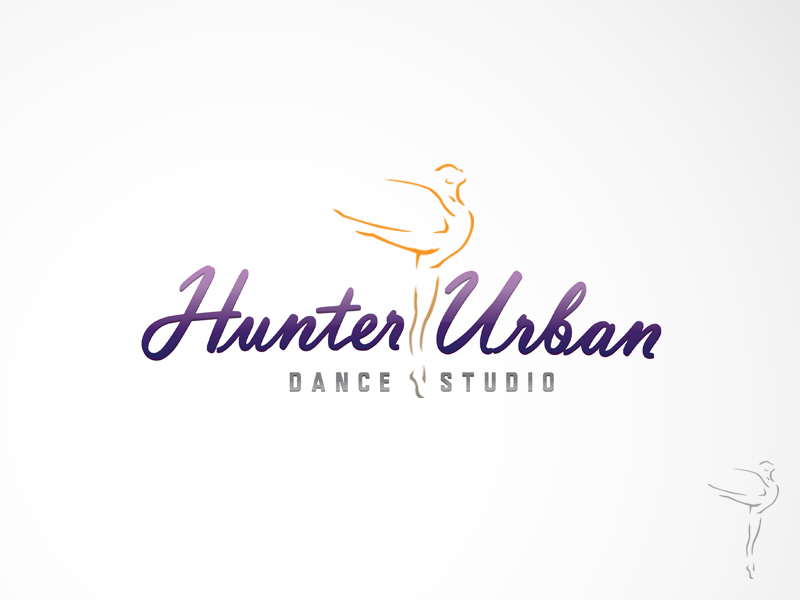 Diseño de Logo por Vinura para este proyecto | Diseño #1242409