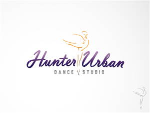 Logo Design by Vinura for this project | Design: #1242409