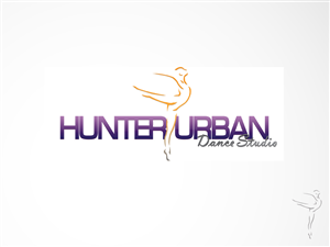 Logo Design by Vinura for this project | Design: #1242431