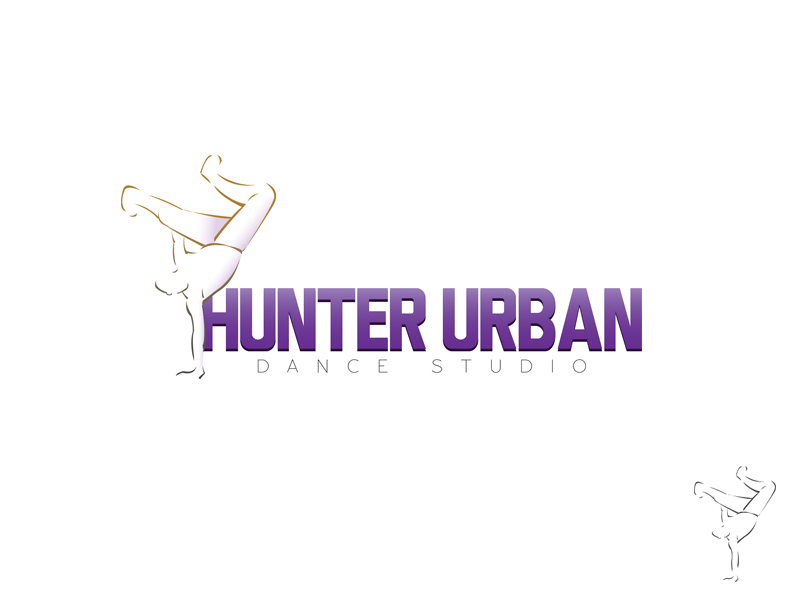 Logo Design by Vinura for this project | Design #1250026