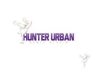 Logo Design by Vinura for this project | Design: #1250026