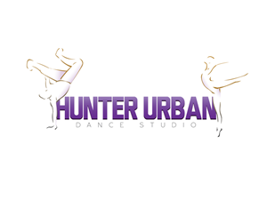 Logo Design by Vinura for this project | Design: #1250027