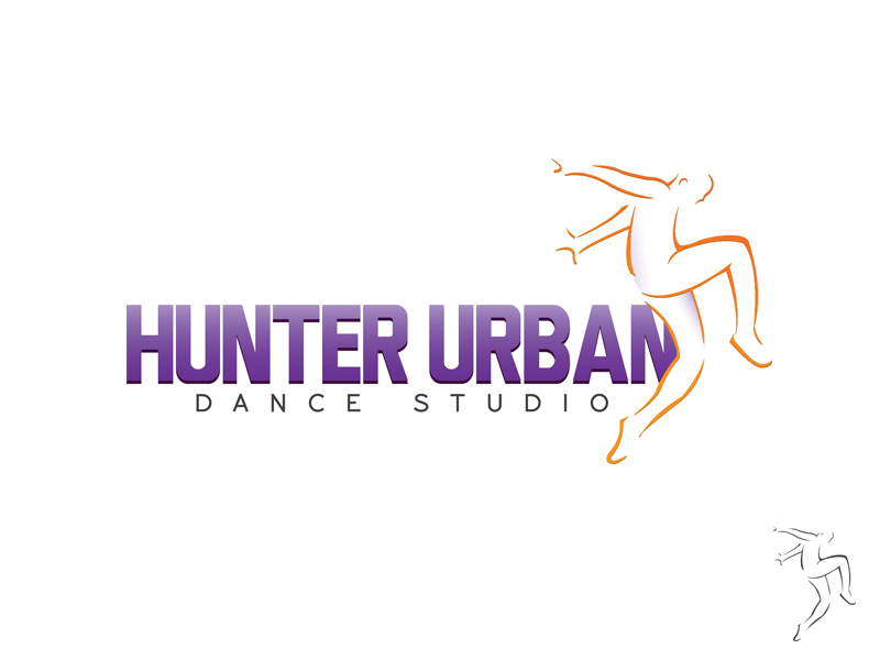 Logo Design by Vinura for this project | Design #1250641