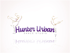 Logo Design by Vinura for this project | Design: #1267165