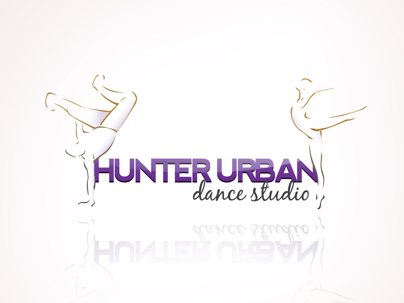 Logo Design by Vinura for this project | Design #1267167