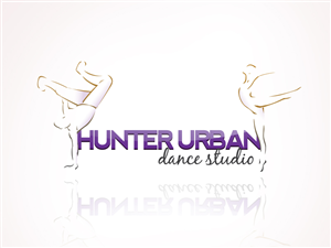 Logo Design by Vinura for this project | Design: #1267167