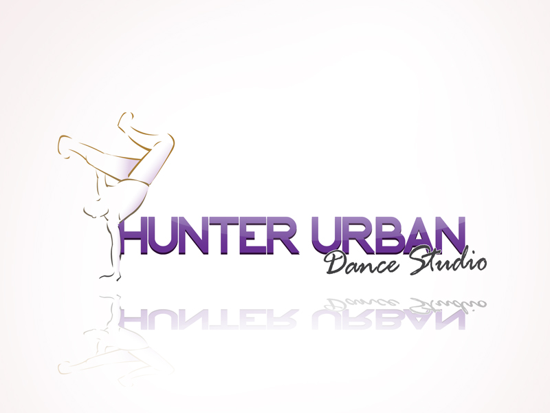 Logo Design by Vinura for this project | Design #1267200