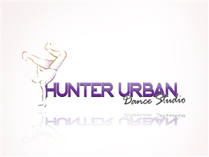 Logo Design by Vinura for this project | Design: #1267200