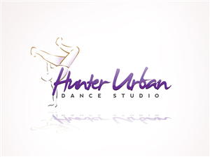 Logo Design by Vinura for this project | Design: #1267201