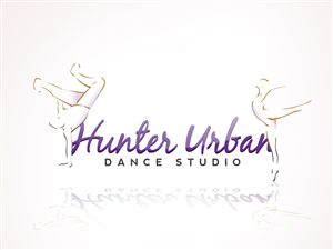 Logo Design by Vinura for this project | Design: #1267252