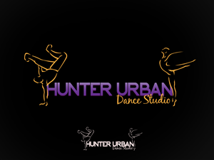 Logo Design by Vinura for this project | Design: #1290780