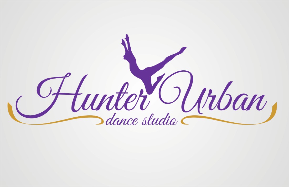 Logo Design by LIZZY LO for this project | Design #1247901