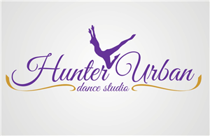 Logo Design by LIZZY LO for this project | Design: #1247901