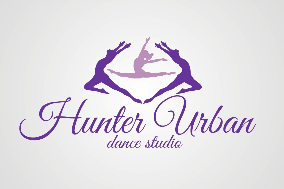 Diseño de Logo por LIZZY LO para este proyecto | Diseño #1247904