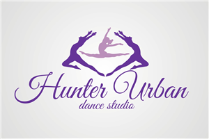 Logo Design by LIZZY LO for this project | Design: #1247904