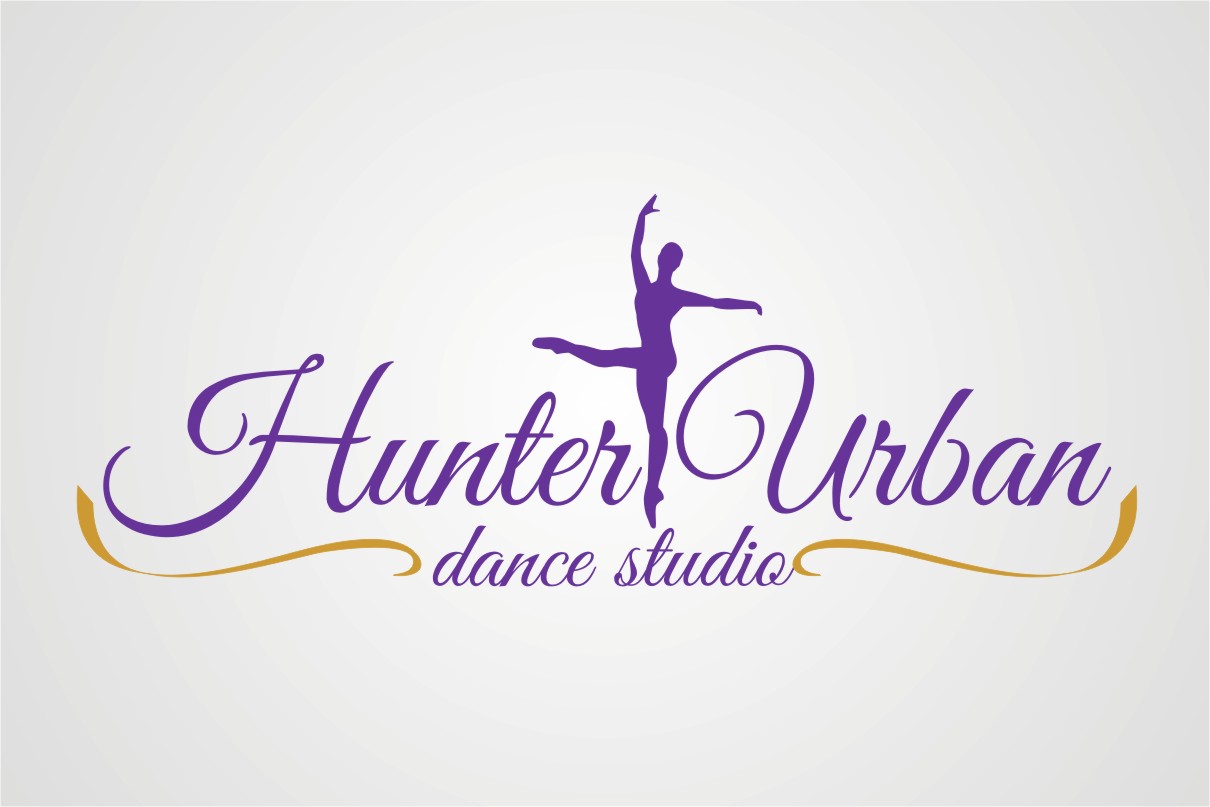 Logo Design by LIZZY LO for this project | Design #1267164
