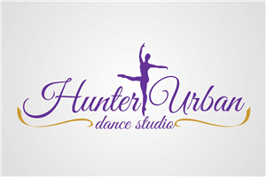 Logo Design by LIZZY LO for this project | Design: #1267164