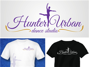 Logo Design by LIZZY LO for this project | Design: #1267220