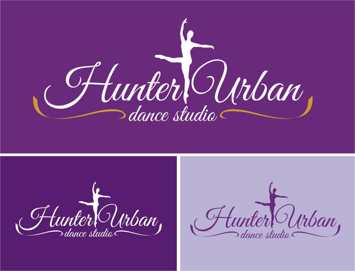 Logo Design by LIZZY LO for this project | Design #1270700