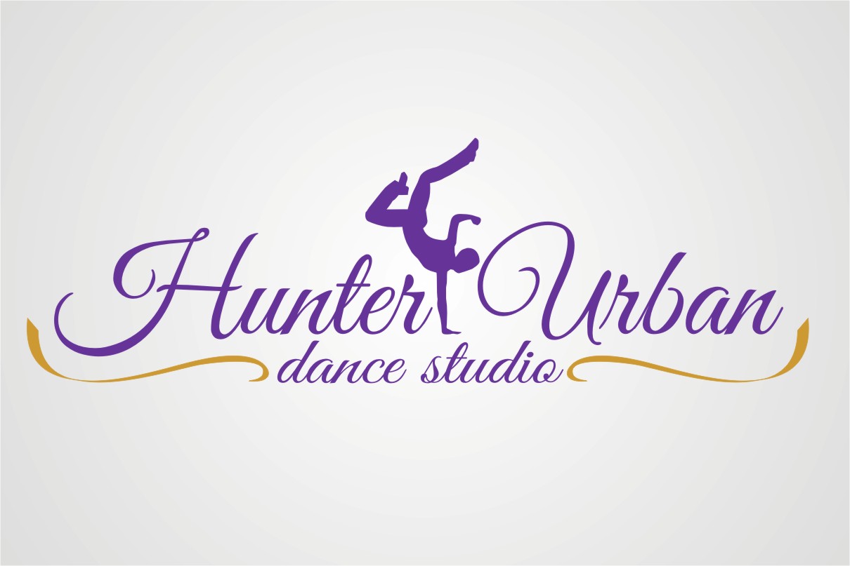 Diseño de Logo por LIZZY LO para este proyecto | Diseño #1278388