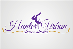 Logo Design by LIZZY LO for this project | Design: #1278388