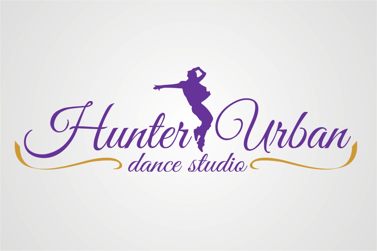 Logo Design by LIZZY LO for this project | Design #1278391