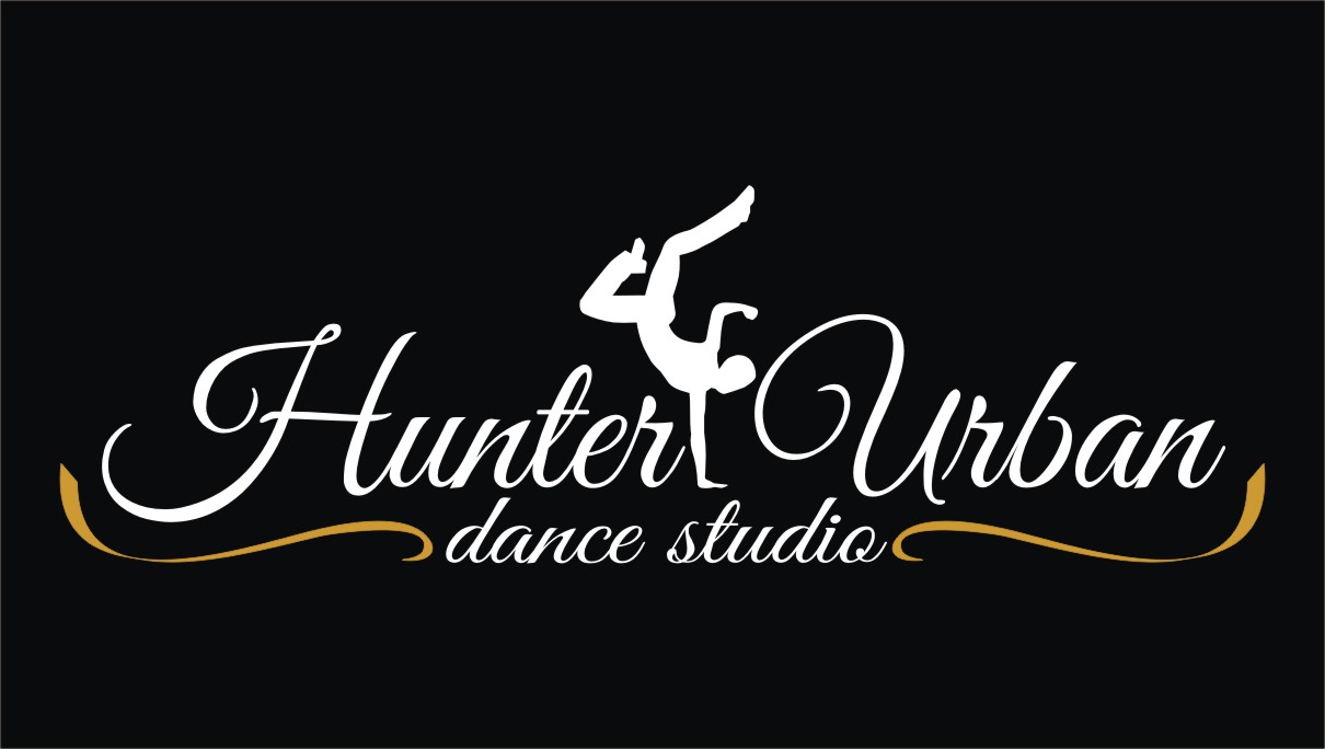 Logo Design by LIZZY LO for this project | Design #1278413