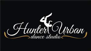 Logo Design by LIZZY LO for this project | Design: #1278413