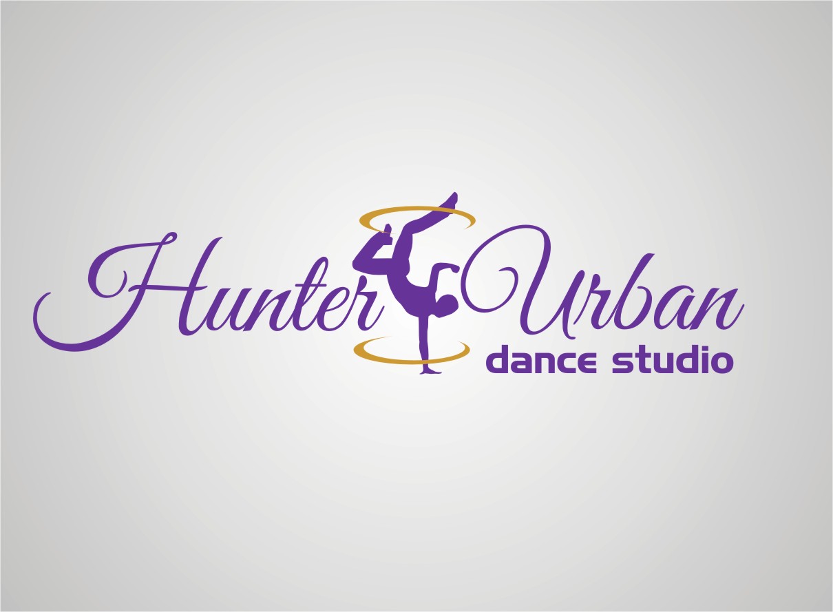 Logo Design by LIZZY LO for this project | Design #1278749