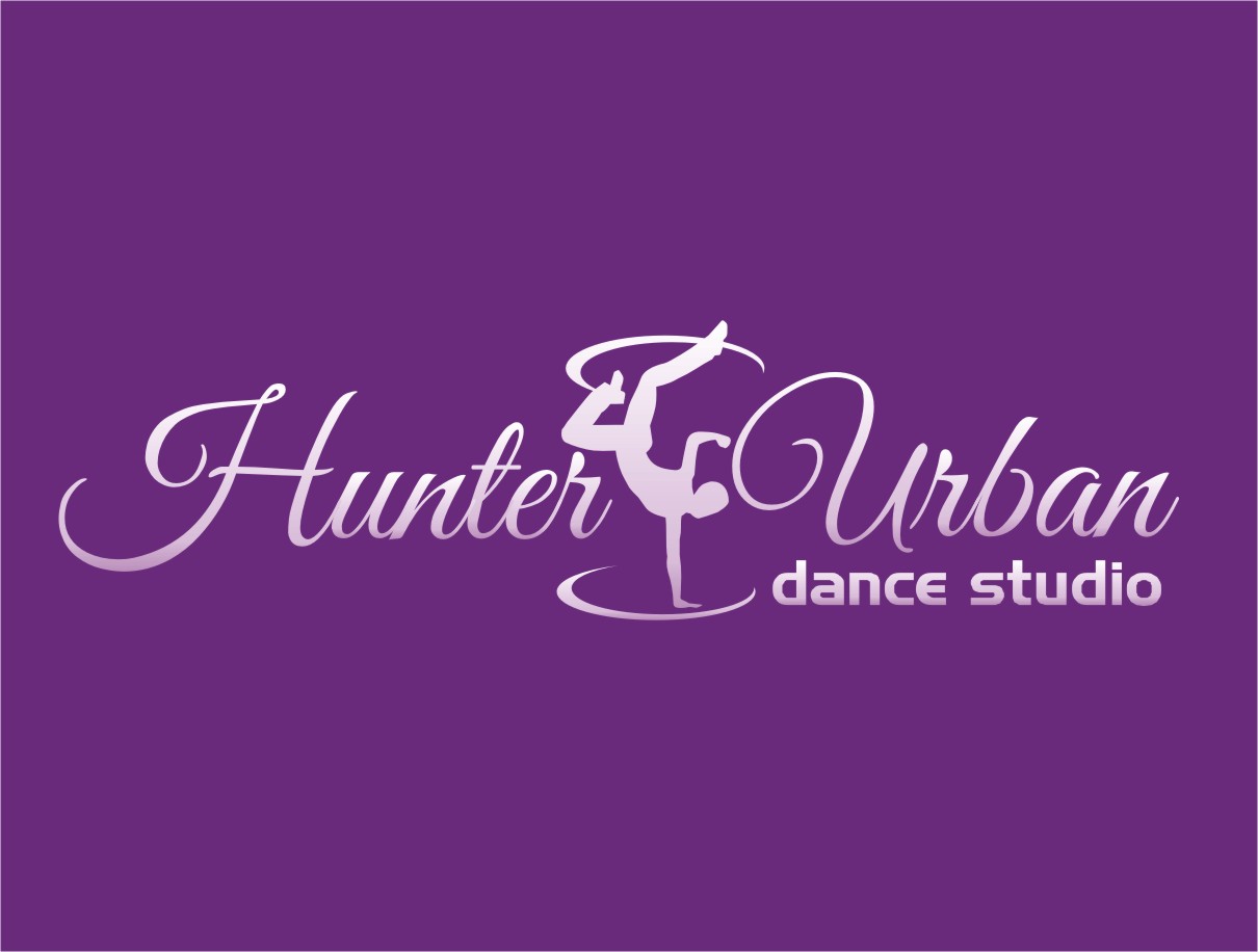 Diseño de Logo por LIZZY LO para este proyecto | Diseño #1278750