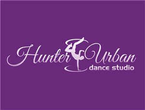 Logo Design by LIZZY LO for this project | Design: #1278750