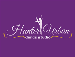 Logo Design by LIZZY LO for this project | Design: #1289759