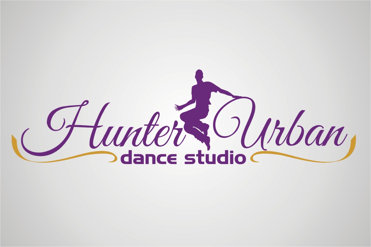 Diseño de Logo por LIZZY LO para este proyecto | Diseño #1290892