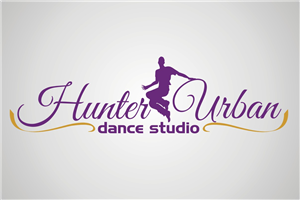 Logo Design by LIZZY LO for this project | Design: #1290892