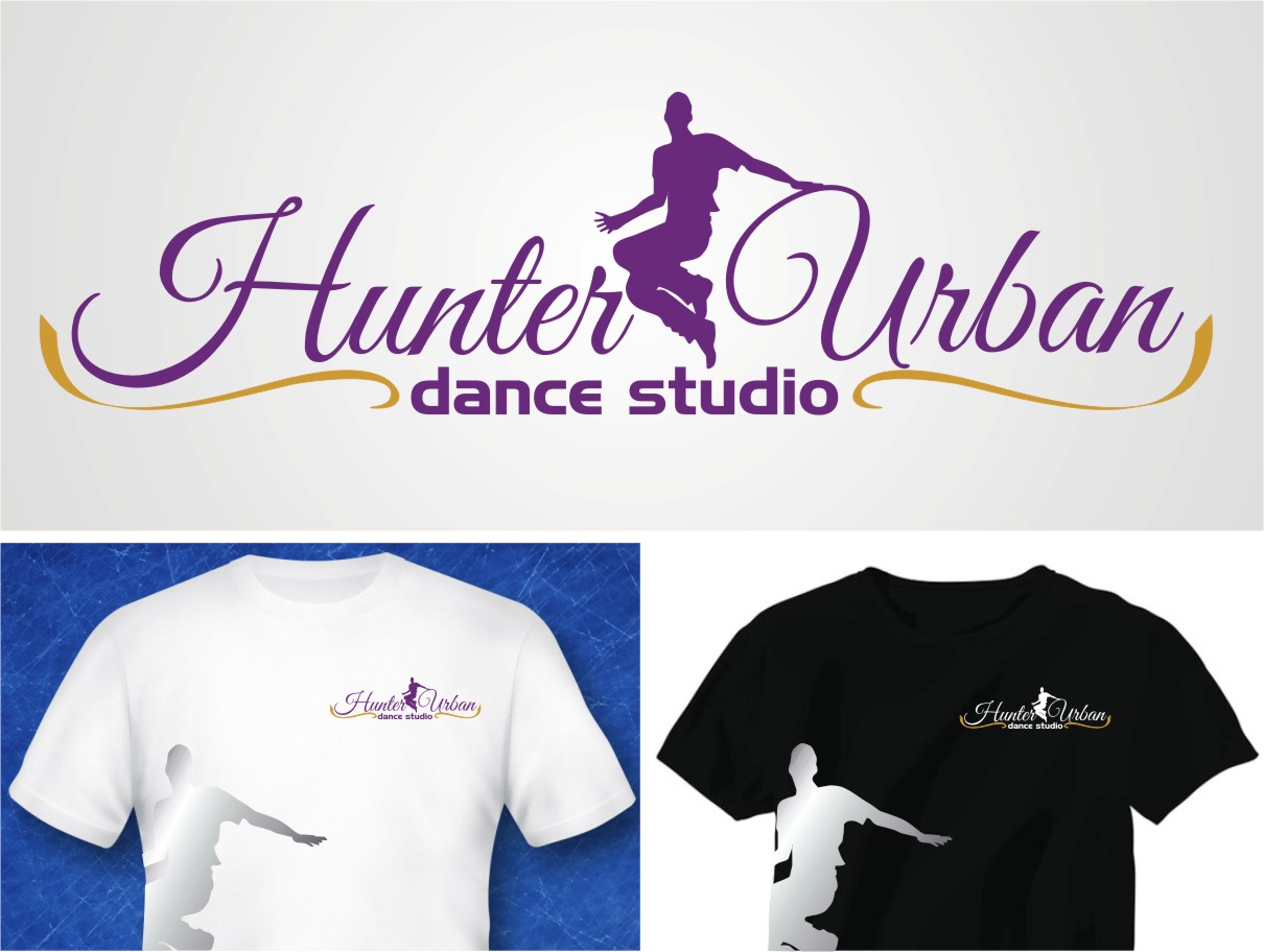 Logo Design by LIZZY LO for this project | Design #1290908