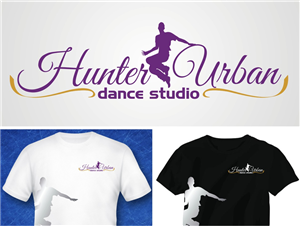 Logo Design by LIZZY LO for this project | Design: #1290908