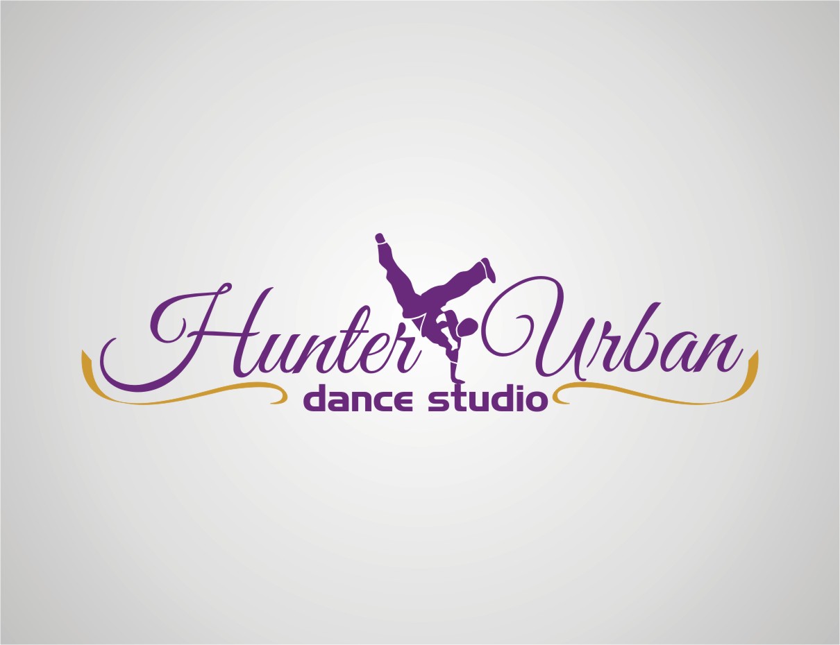 Logo Design by LIZZY LO for this project | Design #1293989