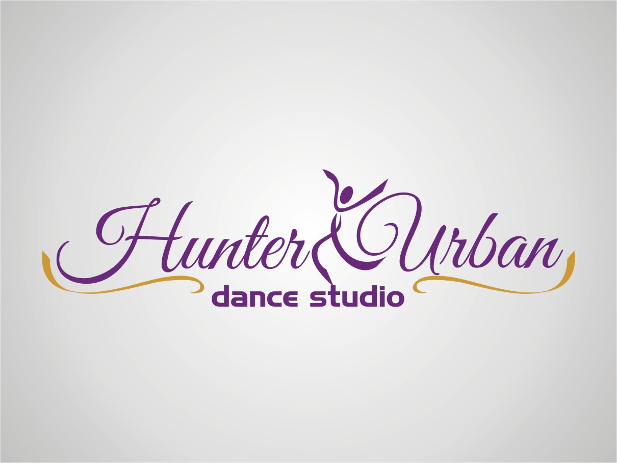 Diseño de Logo por LIZZY LO para este proyecto | Diseño #1293990