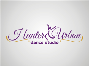 Logo Design by LIZZY LO for this project | Design: #1293990