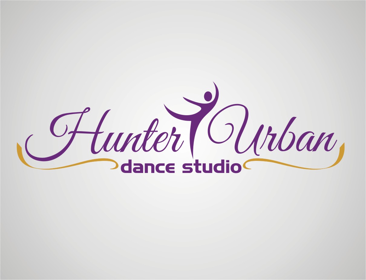 Logo Design by LIZZY LO for this project | Design #1293991