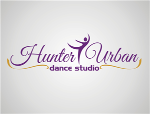 Logo Design by LIZZY LO for this project | Design: #1293991