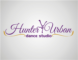 Logo Design by LIZZY LO for this project | Design: #1293994