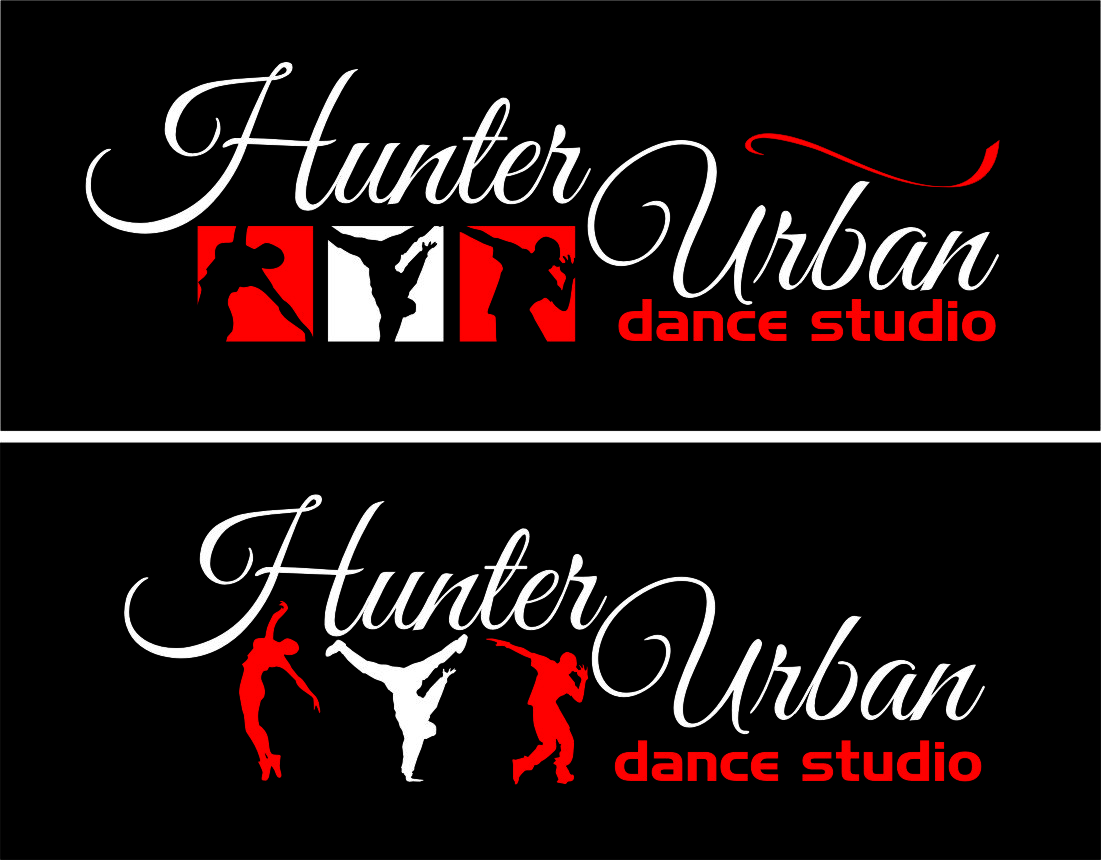 Logo Design by LIZZY LO for this project | Design #1318607