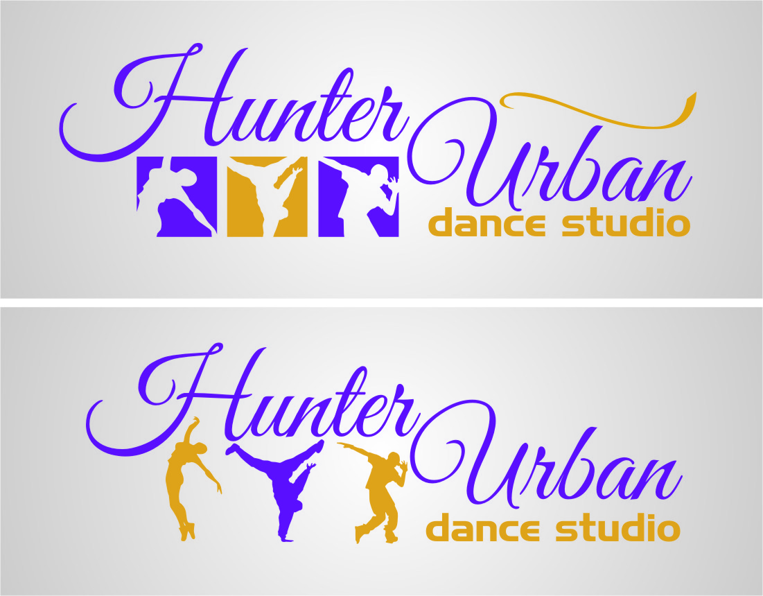 Logo-Design von LIZZY LO für dieses Projekt | Design #1318614