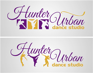 Design de Logo par LIZZY LO pour ce projet | Design #1318614