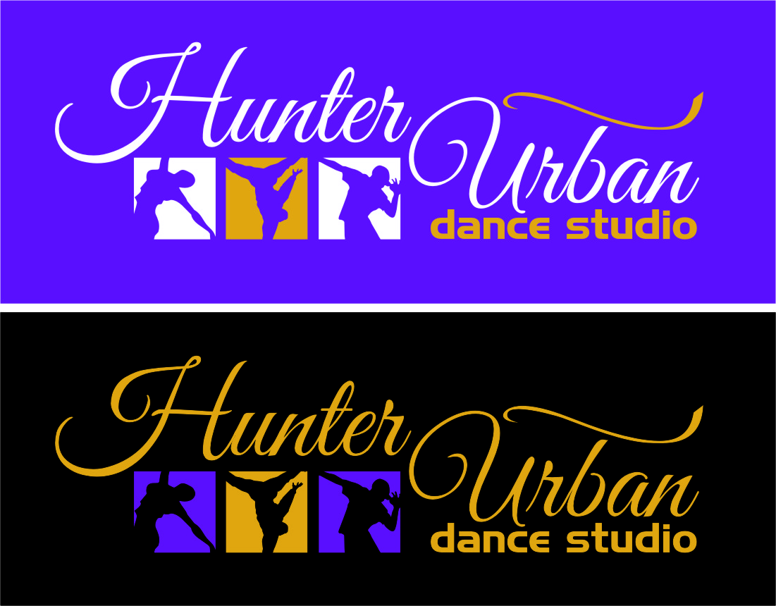 Logo Design by LIZZY LO for this project | Design #1318791