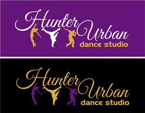 Logo Design by LIZZY LO for this project | Design: #1318983