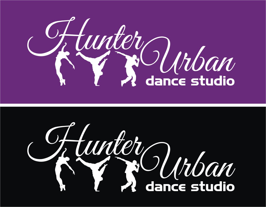 Logo Design by LIZZY LO for this project | Design #1324139