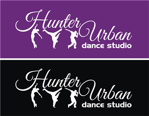 Logo Design by LIZZY LO for this project | Design: #1324139